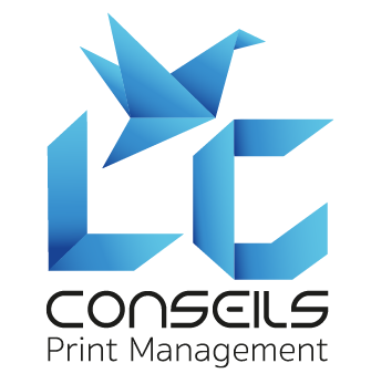 LC-Conseils Print Management